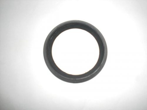 PVC橡胶圈r口胶圈UPVC管材密封圈橡胶圈
